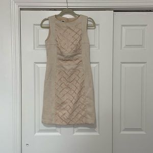 Anne Klein Dress